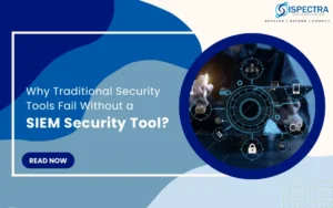 SIEM Security Tool