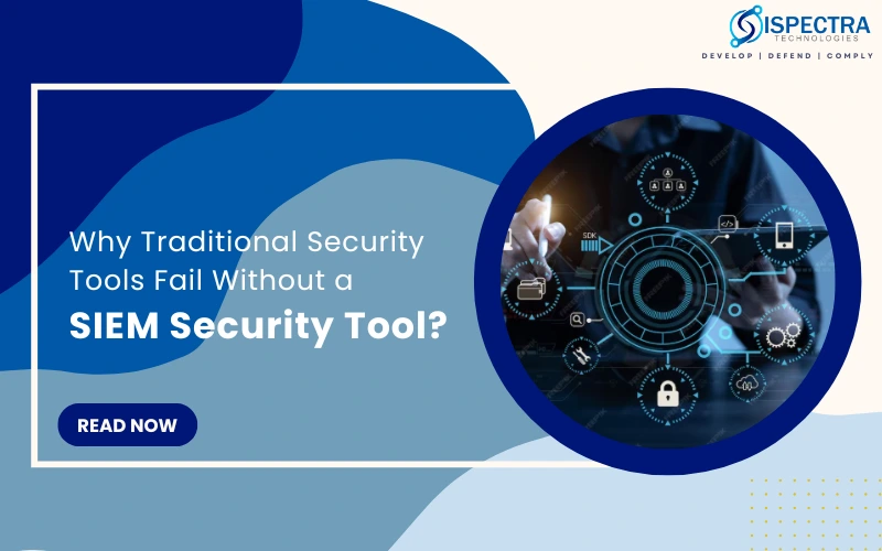 SIEM Security Tool