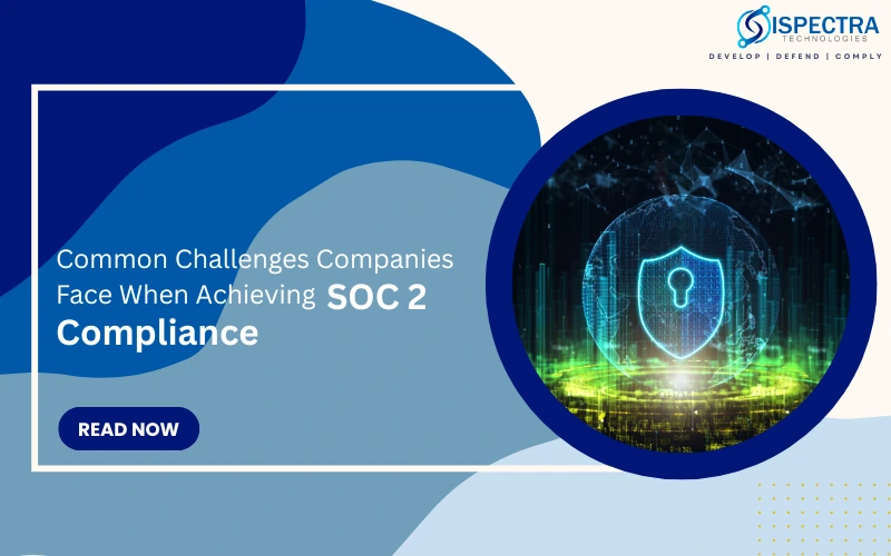 soc 2 compliance
